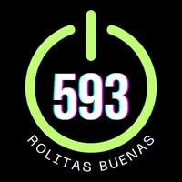 original sound - rolitasbuenas593