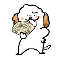 super awesome rick edit