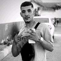 rabah_messaoudi