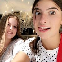 charlilovecheese