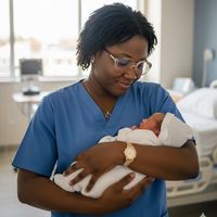 midwifenath