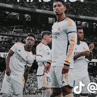 gomez.gomez5023