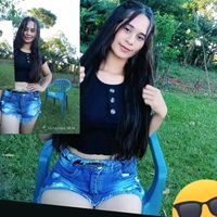 lidiamariana27