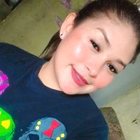 mue9679