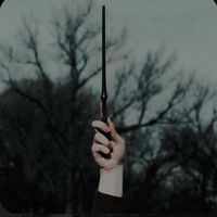 harrypottergurls