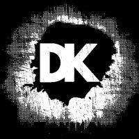 _dankiikay.music