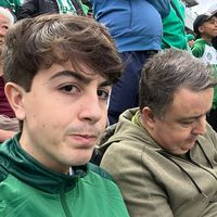 alex_lopesjr
