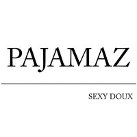 pajamaz.com