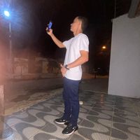 u_henriique