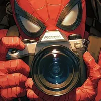 original sound - emorrajiadiaz