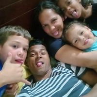 user82201077200967