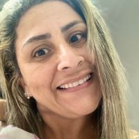 ioiozinha2608
