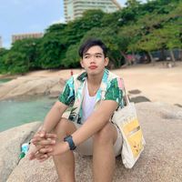 เสียงต้นฉบับ - N-O-T-E 📝