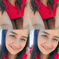raquellopez4463
