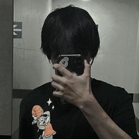 kx._valz._x