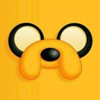 bopinha