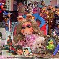 divorceeoffrankenstein