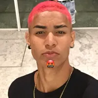 original sound - wgsucessada.ofc