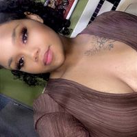 kateshia19