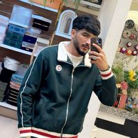 fares_saif1969