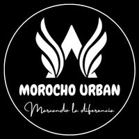 morochourbanoficial