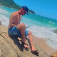 eliezeraguirre7