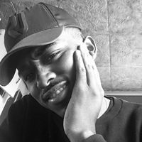bhomza72