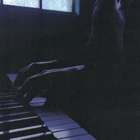 original sound - luissaniic