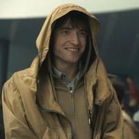 robert.pattinson908