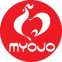 myojonoodles
