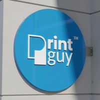 printguy254