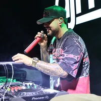 original sound - djfrankplatinumcrew