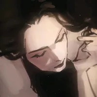 original sound - karma_anti