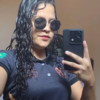 iranildavalerio123