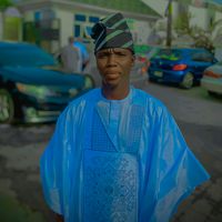bnshuaib05voa
