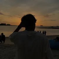 I made a tattoo trend ig