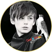 original sound - 99____ii____191