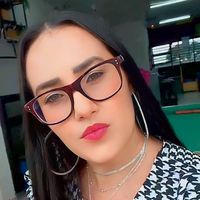 bruninha.rafaely