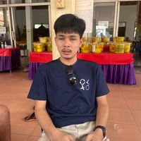 pee_060