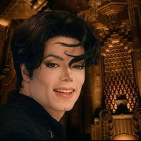 michael_abi8
