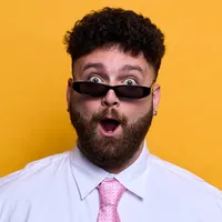 original sound - vinnylocasto