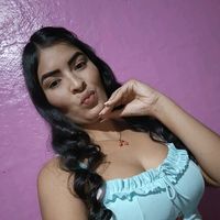 mariaontiveros223455
