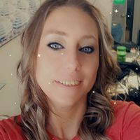 melissawilson854