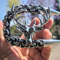 metal_arte.inoxidable4