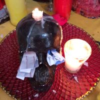 maestro_amoryloteria