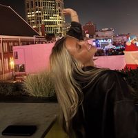 lilliefols