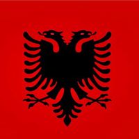 adnanm666