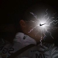 fucktheplice2007