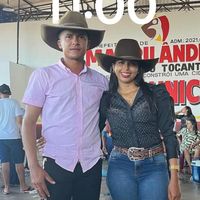 daianyaraujosilva24