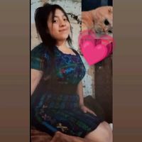 chinitha8599